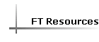 FT Resources